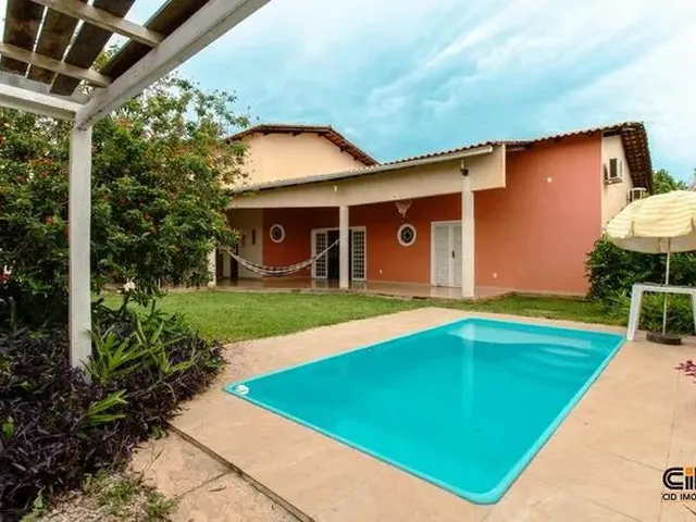 Imagem 16: Casa para Venda Tem 138 Metros Quadrados com 3 Quartos em Lagoa da...