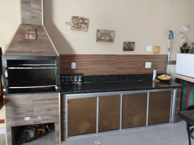 Imagem: Ágio Casa Cond. Moradas