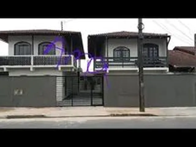 Imagem: Kitnet Quitinete Comasa Boa Vista