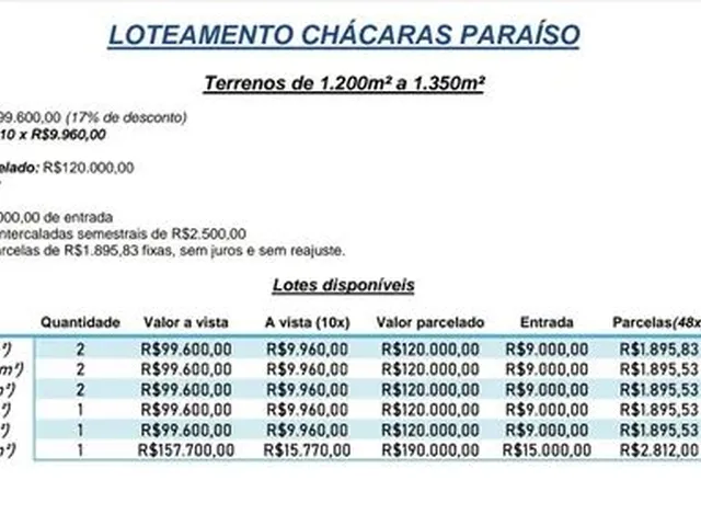 Imagem 8: .