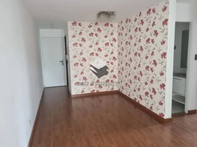 Imagem: São Paulo - Apartamento Padrão - Vila