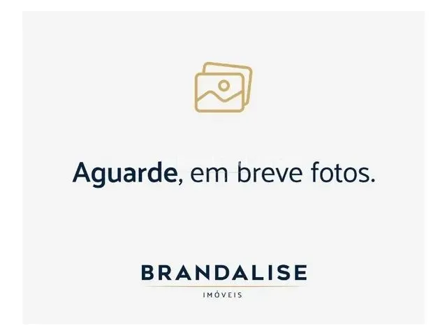 Imagem: Canoas - Loja/Salão - Centro