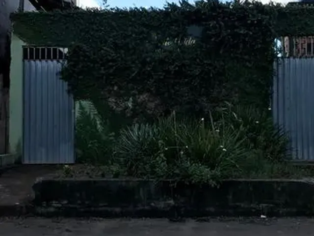 Imagem 1: Vende-Se Lote no Vila Rica