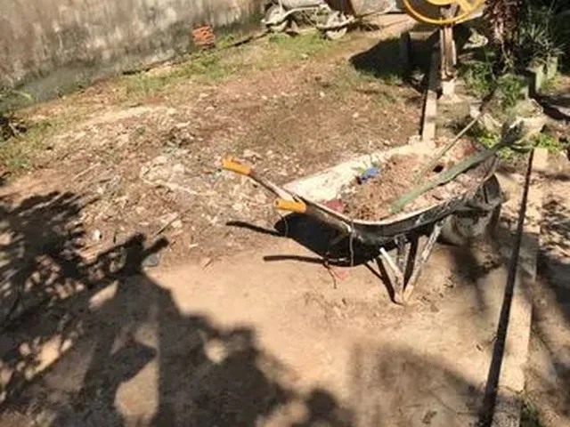 Imagem 3: Vende-Se Lote no Vila Rica
