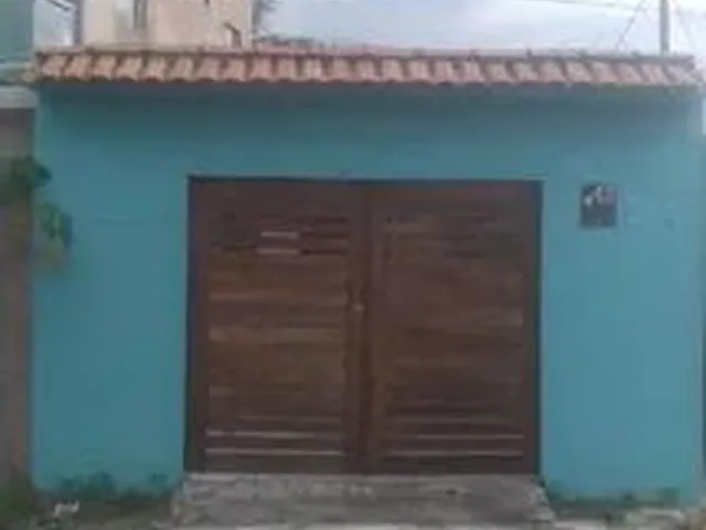 Imagem: Venda da Casa