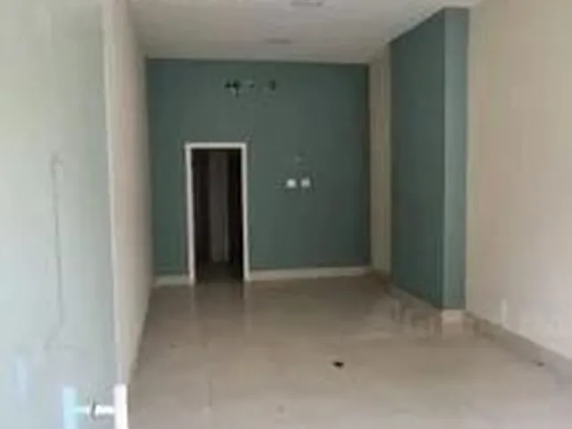 Imagem: Loja/Sala Comercial em Praia de Itaparica