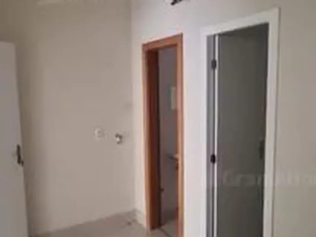 Imagem 3: Loja/Sala Comercial em Praia de Itaparica