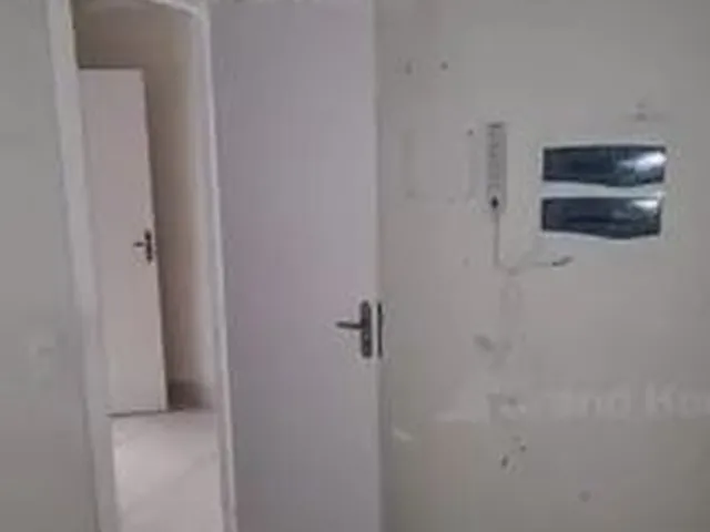 Imagem 4: Loja/Sala Comercial em Praia de Itaparica