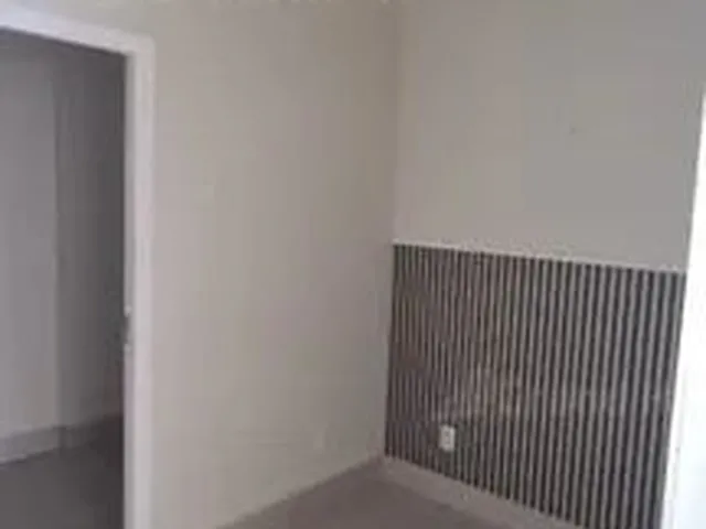 Imagem 5: Loja/Sala Comercial em Praia de Itaparica
