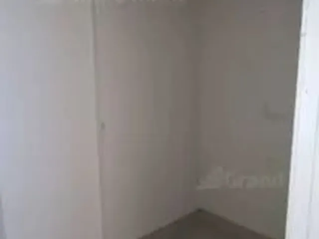 Imagem 6: Loja/Sala Comercial em Praia de Itaparica
