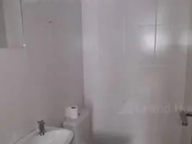 Imagem 7: Loja/Sala Comercial em Praia de Itaparica