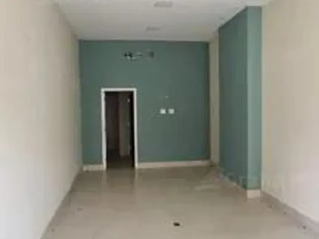 Imagem 8: Loja/Sala Comercial em Praia de Itaparica
