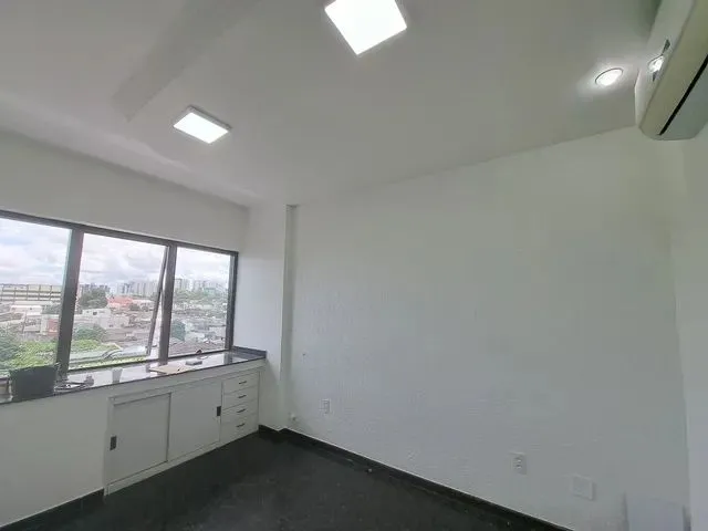 Imagem: Consultório no Cemom 4O Andar