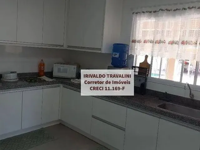Imagem: Sítio com 3 Dormitórios À Venda, 48400