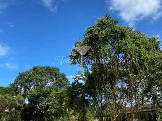 Imagem 2: Lote no Condomínio Haras de Aldeia