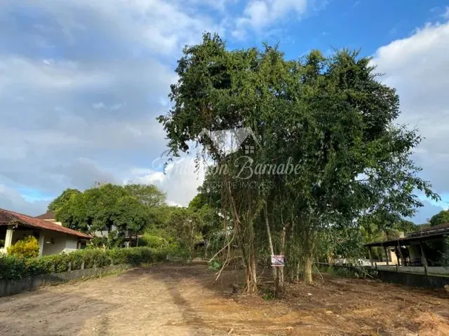 Imagem 3: Lote no Condomínio Haras de Aldeia