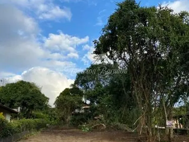 Imagem 4: Lote no Condomínio Haras de Aldeia