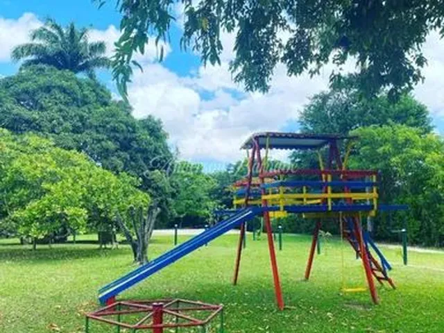 Imagem 5: Lote no Condomínio Haras de Aldeia