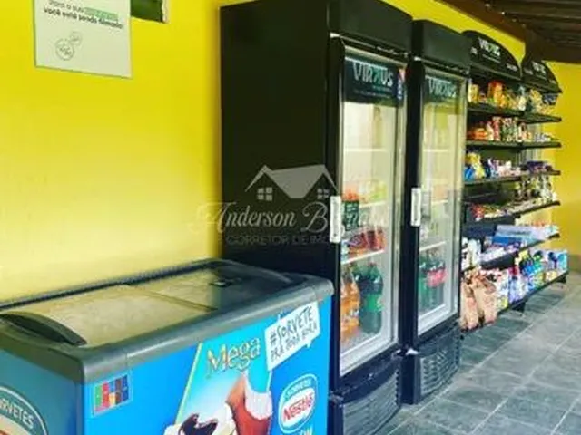 Imagem 6: Lote no Condomínio Haras de Aldeia
