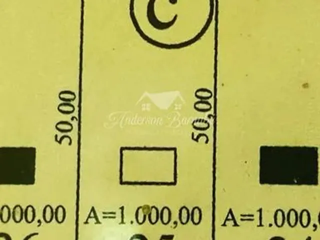 Imagem 7: Lote no Condomínio Haras de Aldeia