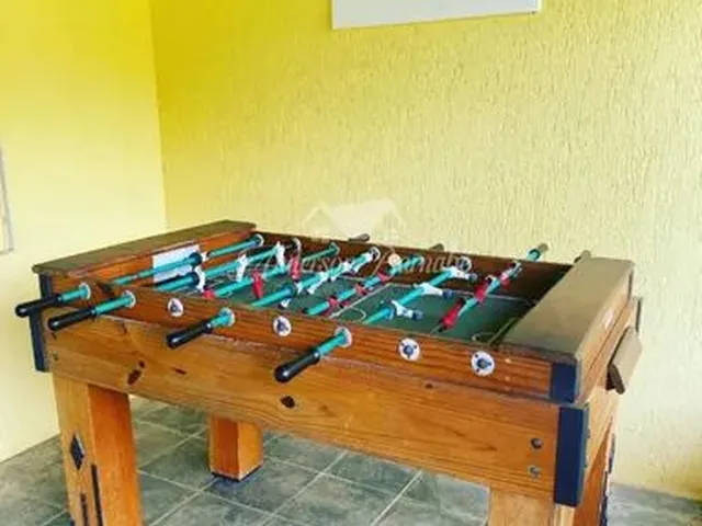 Imagem 8: Lote no Condomínio Haras de Aldeia