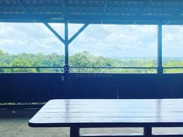 Imagem 10: Lote no Condomínio Haras de Aldeia