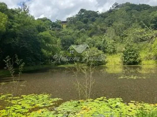 Imagem 11: Lote no Condomínio Haras de Aldeia