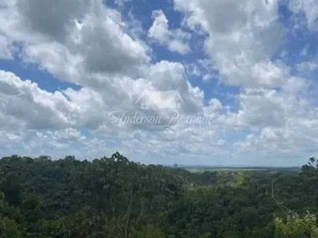 Imagem 12: Lote no Condomínio Haras de Aldeia