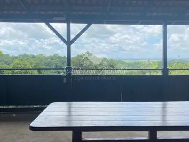 Imagem 13: Lote no Condomínio Haras de Aldeia