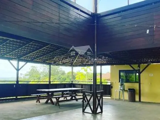 Imagem 14: Lote no Condomínio Haras de Aldeia