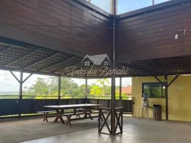 Imagem 15: Lote no Condomínio Haras de Aldeia
