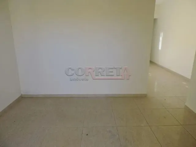 Imagem: Araçatuba - Apartamento - Concórdia II