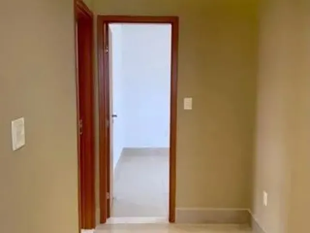Imagem: Casa para Venda Tem 130 Metros Quadrados