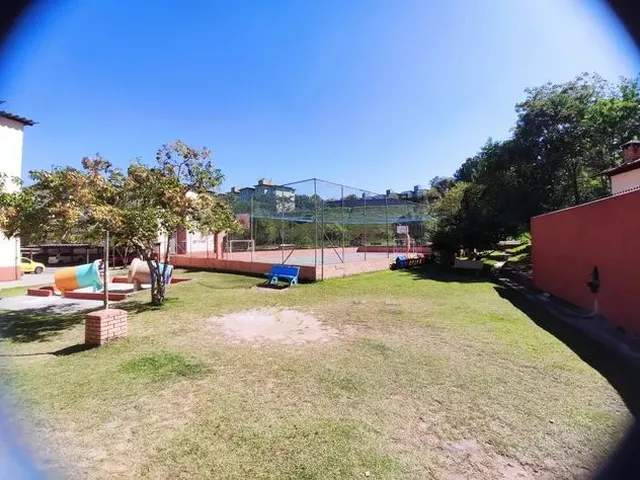 Imagem 2: Vende Lindo Apartamento no Rodeio, 2 Dormitórios, 50,14 M², 1 Vaga Coberta, Ótimo