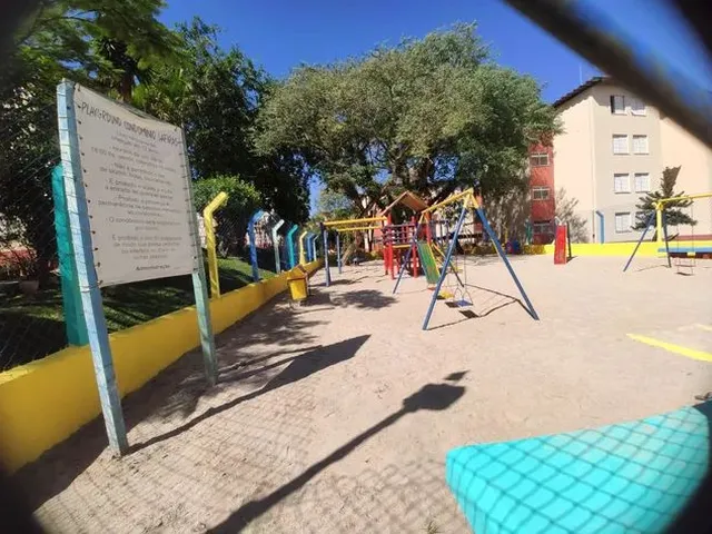 Imagem 4: Vende Lindo Apartamento no Rodeio, 2 Dormitórios, 50,14 M², 1 Vaga Coberta, Ótimo