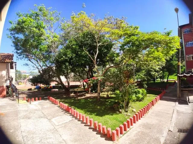 Imagem 5: Vende Lindo Apartamento no Rodeio, 2 Dormitórios, 50,14 M², 1 Vaga Coberta, Ótimo