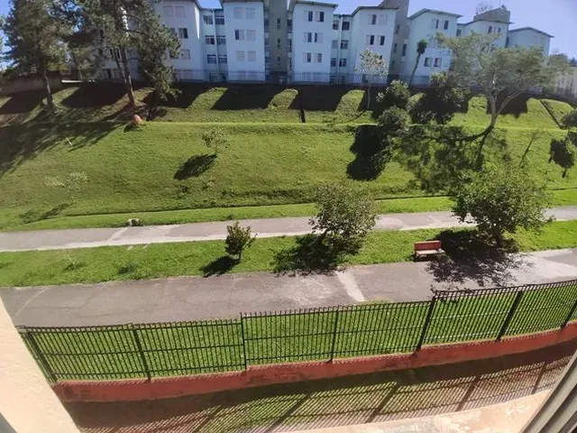 Imagem 6: Vende Lindo Apartamento no Rodeio, 2 Dormitórios, 50,14 M², 1 Vaga Coberta, Ótimo