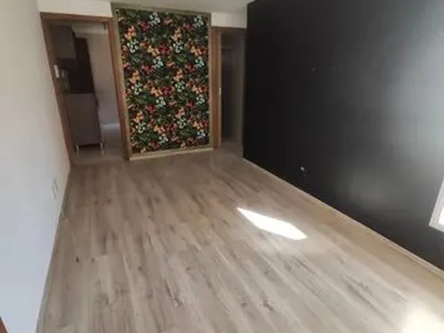 Imagem 7: Vende Lindo Apartamento no Rodeio, 2 Dormitórios, 50,14 M², 1 Vaga Coberta, Ótimo