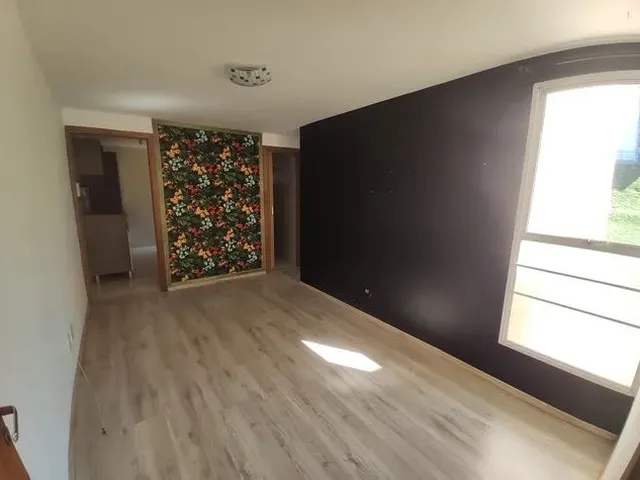 Imagem 8: Vende Lindo Apartamento no Rodeio, 2 Dormitórios, 50,14 M², 1 Vaga Coberta, Ótimo