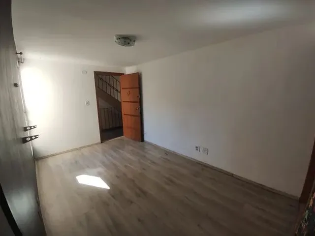 Imagem 9: Vende Lindo Apartamento no Rodeio, 2 Dormitórios, 50,14 M², 1 Vaga Coberta, Ótimo