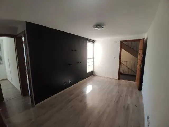 Imagem 10: Vende Lindo Apartamento no Rodeio, 2 Dormitórios, 50,14 M², 1 Vaga Coberta, Ótimo