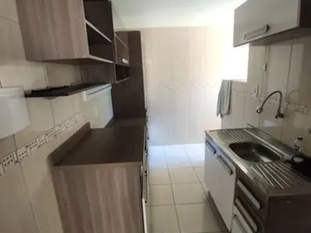 Imagem 11: Vende Lindo Apartamento no Rodeio, 2 Dormitórios, 50,14 M², 1 Vaga Coberta, Ótimo