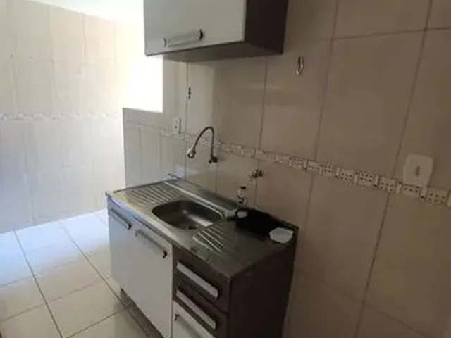 Imagem 12: Vende Lindo Apartamento no Rodeio, 2 Dormitórios, 50,14 M², 1 Vaga Coberta, Ótimo