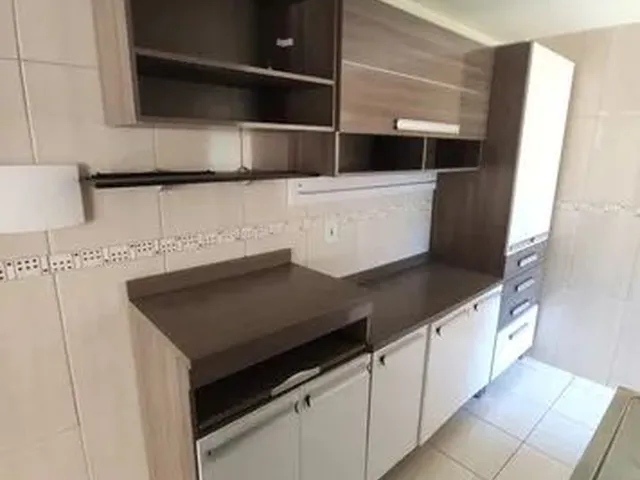 Imagem 13: Vende Lindo Apartamento no Rodeio, 2 Dormitórios, 50,14 M², 1 Vaga Coberta, Ótimo