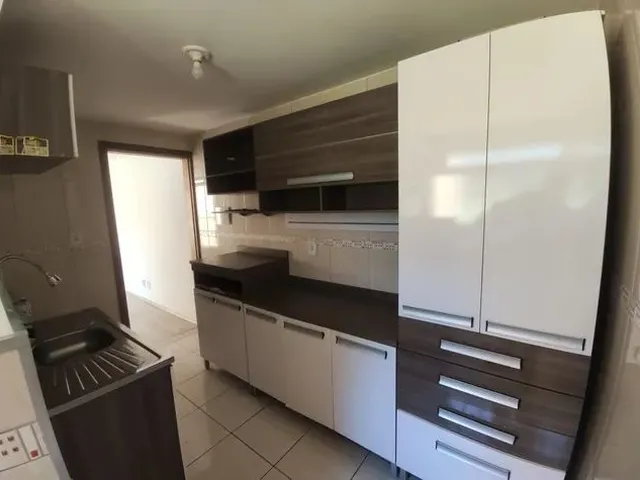 Imagem 14: Vende Lindo Apartamento no Rodeio, 2 Dormitórios, 50,14 M², 1 Vaga Coberta, Ótimo