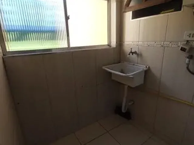 Imagem 15: Vende Lindo Apartamento no Rodeio, 2 Dormitórios, 50,14 M², 1 Vaga Coberta, Ótimo