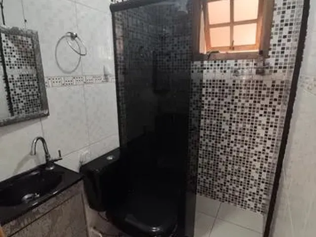 Imagem 16: Vende Lindo Apartamento no Rodeio, 2 Dormitórios, 50,14 M², 1 Vaga Coberta, Ótimo