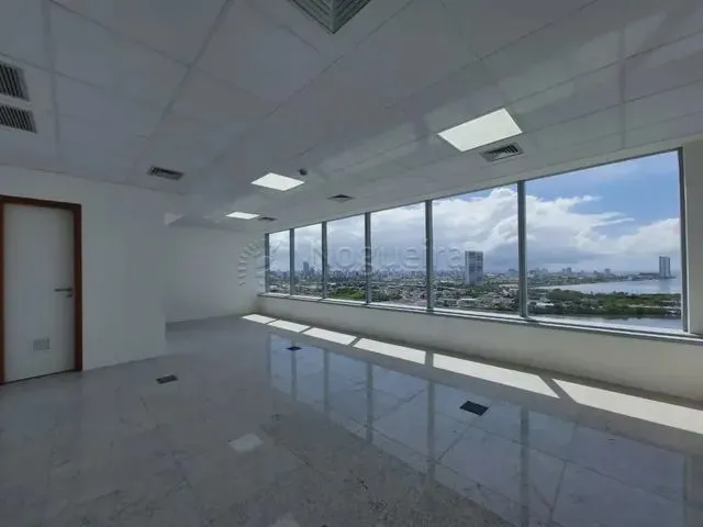 Imagem: Sala/Conjunto -Sala Reformada - Ligue Tatyane