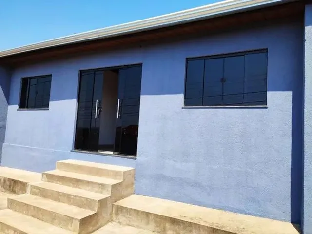 Imagem 1: Casa na Itinga (Venda Imediata)!!
