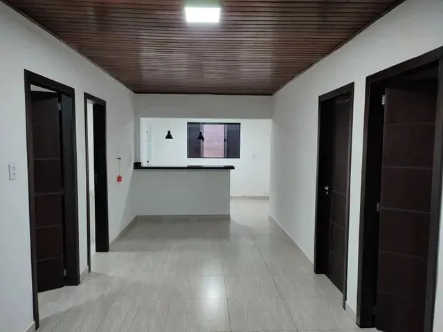 Imagem 2: Casa na Itinga (Venda Imediata)!!